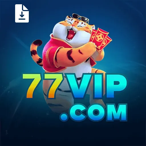 Baixar app da 77vip gratuitamente