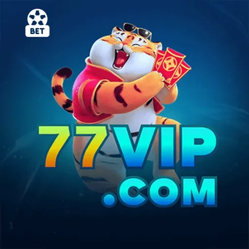 Apostas esportivas da 77vip com odds competitivas