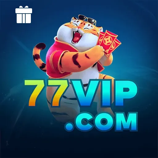 Bônus 77vip