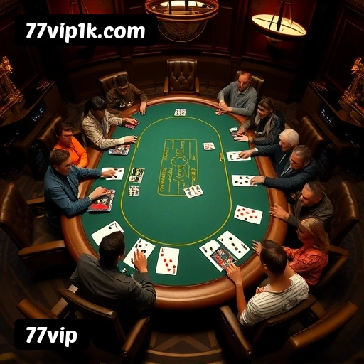 Plushie Frenzy - Slot premium da PG Soft com RTP de 96.75% disponível na 77vip