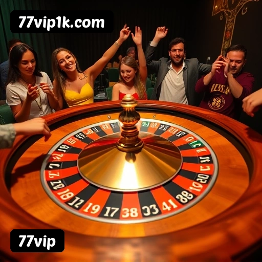 Symbols of Egypt - Slot PG Soft com temática egípcia, RTP 96.71% e símbolos expanding wild disponível na 77vip