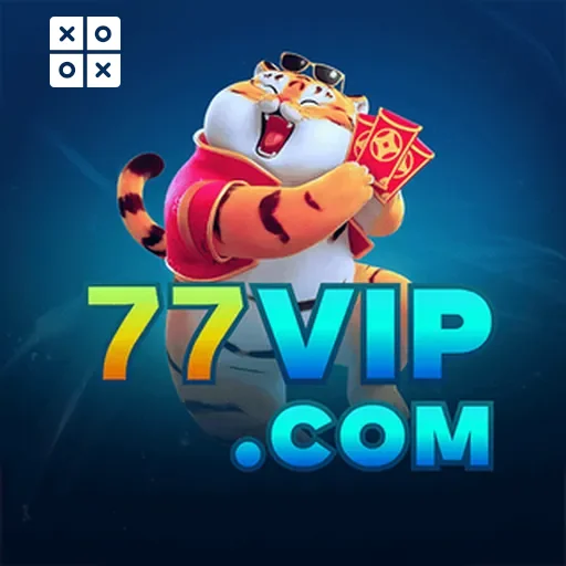 Jogos online da 77vip com variedade de opções