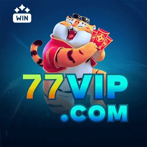 Ganhe prêmios incríveis na 77vip