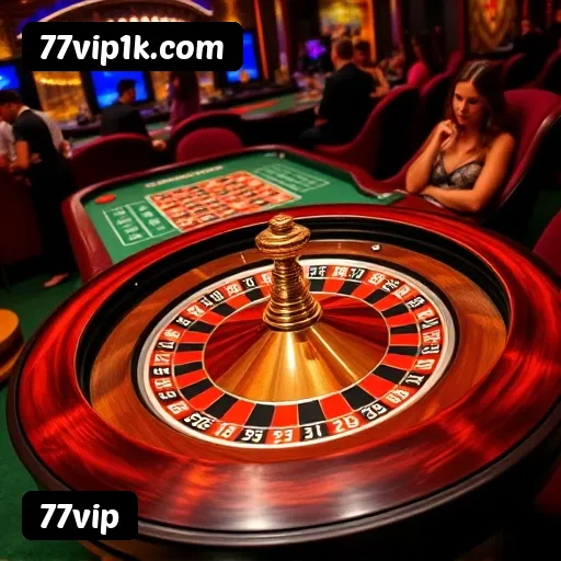 77vip APK - Download Oficial Android
